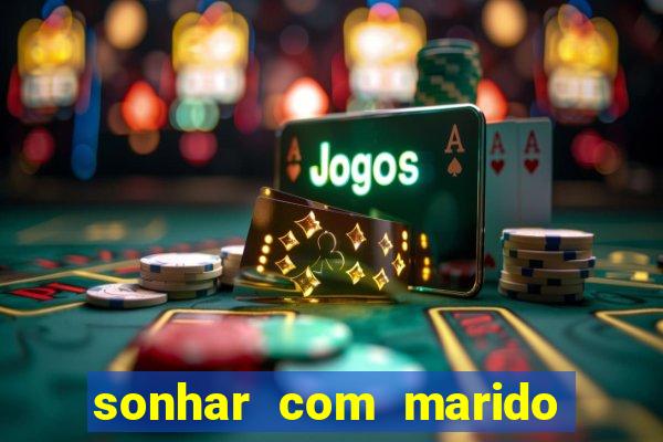 sonhar com marido indo embora com outra